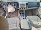 2011 Toyota Tacoma Base