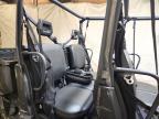 2025 Can-Am Defender Utility Vehicle