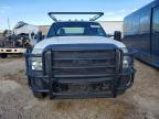 2012 Ford F450 Super Duty