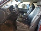 2009 Chevrolet Avalanche K1500 LT