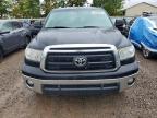 2012 Toyota Tundra Double Cab SR5