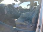 2014 Chevrolet Silverado K1500