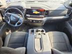 2026 Chevrolet Silverado K2500 Heavy Duty LT