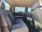 2014 Toyota Tundra Crewmax SR5