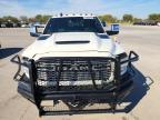 2023 Dodge 2500 Laramie