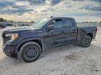 2019 GMC Sierra K1500 Elevation