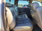 2005 Chevrolet Silverado K1500