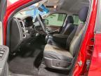 2012 Dodge RAM 1500 SLT
