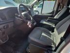 2026 Ford Transit T-350