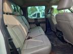 2021 Ford F450 Super Duty