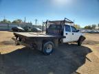2001 GMC New Sierra K3500