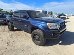 2007 Toyota Tacoma Double Cab Prerunner