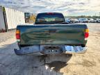 2001 Toyota Tundra SR5