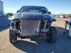 2026 Dodge RAM 1500 Rebel