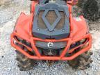 2018 Can-Am Outlander ATV