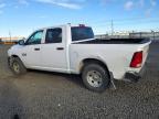 2015 Dodge RAM 1500 ST