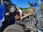 2016 Kenworth Construction T680