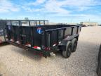 2026 Interstate IBLRDU714TA5 Dump Trailer