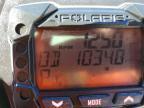 2022 Polaris Sportsman 850 High Lifter Edition