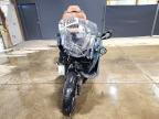 2025 BMW K1600 GTL