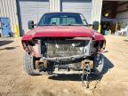 2001 Ford F250 Super Duty