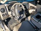 2008 Ford F250 Super Duty