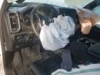 2025 Dodge RAM 1500 Tradesman