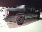 2008 Honda Ridgeline RTL