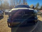 2017 Dodge RAM 1500 ST