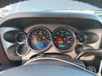 2008 GMC Sierra K1500