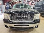 2010 GMC Sierra K1500 SLT