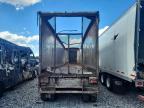 1998 Scona 1997 Peerless Walking Floor Trailer