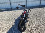 2023 Indian Motorcycle Co. Scout Rogue ABS