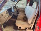 1997 Chevrolet GMT-400 K1500