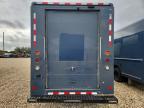 2020 Ford F59 Delivery Van