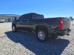 2021 Chevrolet Silverado K2500 High Country