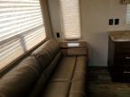 2015 Foresriver 2015 Forest River Grey Wolf Camper