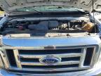 2016 Ford Econoline E350 Super Duty Cutaway Van