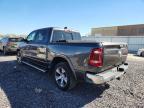 2021 Dodge 1500 Laramie