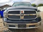2013 Dodge RAM 1500 SLT