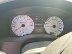 2005 Chevrolet Colorado