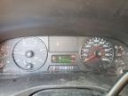 2005 Ford F350 Super Duty