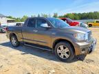 2011 Toyota Tundra Double Cab Limited