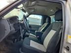 2011 Ford Ranger