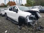 2026 GMC Sierra Elevation