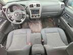 2008 Chevrolet Colorado LT