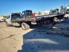 2017 Dodge RAM 5500