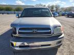 2001 Toyota Tundra SR5