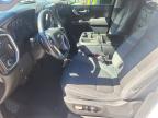 2019 Chevrolet Silverado C1500 LT