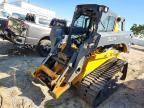 2021 John Deere 333G Tracked Skid Steer Loader